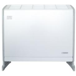 Обогреватель Термія ЕВУА-2,0/230-2 (с) Фото