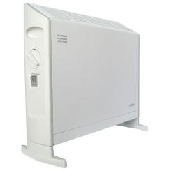 Обогреватель Термія ЕВУА-2,0/230-2 (с) Фото 1