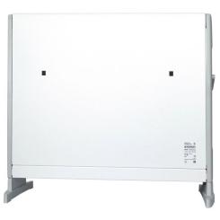 Обогреватель Термія ЕВУА-2,0/230-2 (с) Фото 3