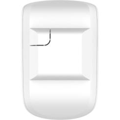 Датчик движения Ajax MotionProtect Plus white Фото 3