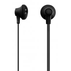 Наушники ACME BH102 Bluetooth Фото