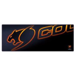 Коврик для мышки Cougar Arena Black Фото