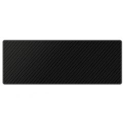 Коврик для мышки Cougar Arena Black Фото 1