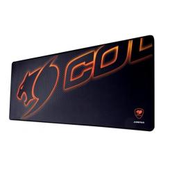 Коврик для мышки Cougar Arena Black Фото 2