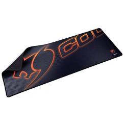 Коврик для мышки Cougar Arena Black Фото 3