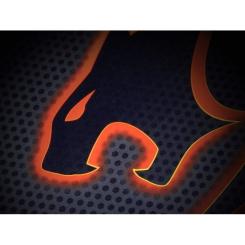 Коврик для мышки Cougar Arena Black Фото 4