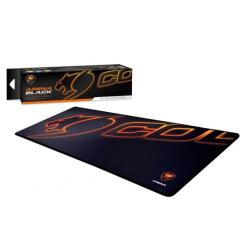 Коврик для мышки Cougar Arena Black Фото 6