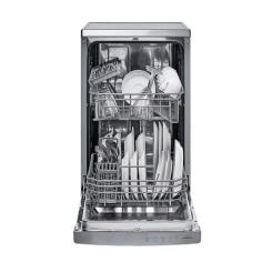 Посудомоечная машина Candy CDP 2L952X-07 Фото
