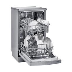 Посудомоечная машина Candy CDP 2L952X-07 Фото 1