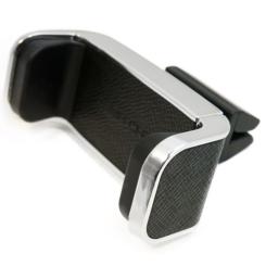 Универсальный автодержатель Extradigital DashCrab Mono Фото 1