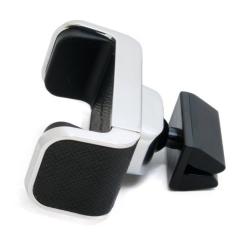 Универсальный автодержатель Extradigital DashCrab Mono Фото 2