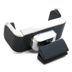 Универсальный автодержатель Extradigital DashCrab Mono Фото 3