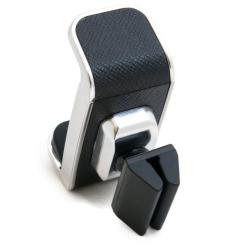 Универсальный автодержатель Extradigital DashCrab Mono Фото 4