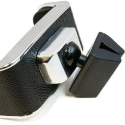 Универсальный автодержатель Extradigital DashCrab Mono Фото 5