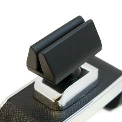 Универсальный автодержатель Extradigital DashCrab Mono Фото 6