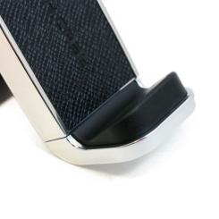 Универсальный автодержатель Extradigital DashCrab Mono Фото 7