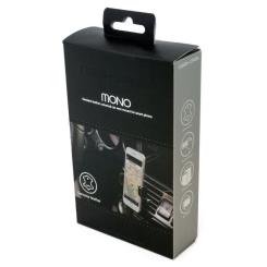 Универсальный автодержатель Extradigital DashCrab Mono Фото 8