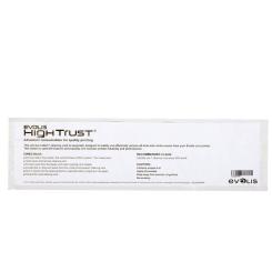 Набор для очистки Evolis Cleaning Kit ACL002 Фото 3