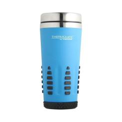 Термокружка Thermos Rough-450 0.38л Фото