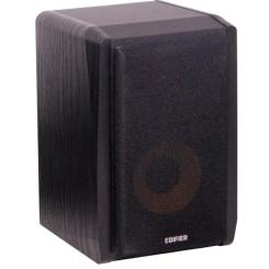 Акустическая система Edifier R1010BT Black Фото 1