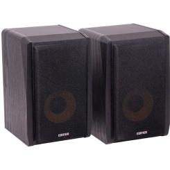 Акустическая система Edifier R1010BT Black Фото 2