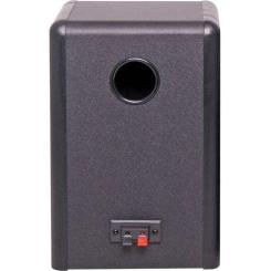 Акустическая система Edifier R1010BT Black Фото 3