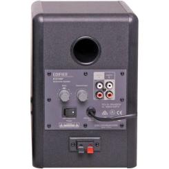 Акустическая система Edifier R1010BT Black Фото 4