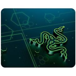 Коврик для мышки Razer Goliathus Mobile small Фото