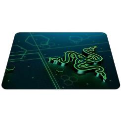 Коврик для мышки Razer Goliathus Mobile small Фото 1