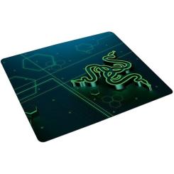 Коврик для мышки Razer Goliathus Mobile small Фото 2