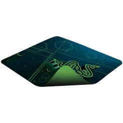 Коврик для мышки Razer Goliathus Mobile small Фото 3