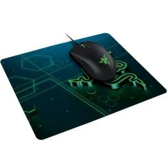 Коврик для мышки Razer Goliathus Mobile small Фото 4
