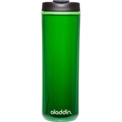 Термокружка Aladdin Insulated 0,47 л зеленая Фото