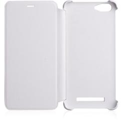 Чехол для мобильного телефона Doogee X20 Package(White) Фото 3