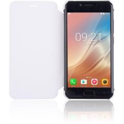 Чехол для мобильного телефона Doogee X20 Package(White) Фото 5