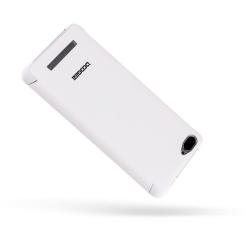 Чехол для мобильного телефона Doogee X20 Package(White) Фото 7