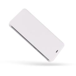 Чехол для мобильного телефона Doogee X20 Package(White) Фото 8
