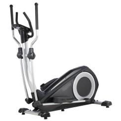 Орбитрек HouseFit HB 8268ELM silver Фото