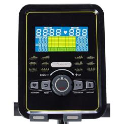 Орбитрек HouseFit HB 8268ELM silver Фото 1