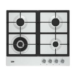 Варочная поверхность Beko HIAW 64225SW Фото