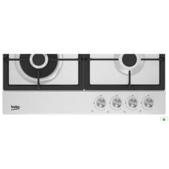 Варочная поверхность Beko HIAW 64225SW Фото 3