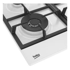 Варочная поверхность Beko HIAW 64225SW Фото 4