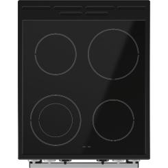 Плита Gorenje EC5341SC Фото 2