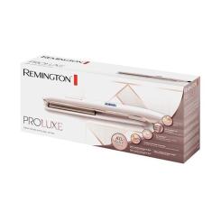 Выпрямитель для волос Remington S9100 Фото 3