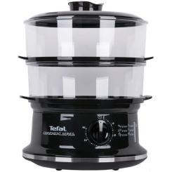 Пароварка Tefal VC140131 Фото 1