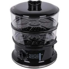 Пароварка Tefal VC140131 Фото 2