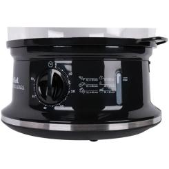 Пароварка Tefal VC140131 Фото 3