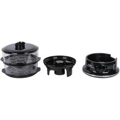 Пароварка Tefal VC140131 Фото 4