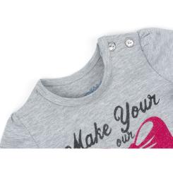 Набор детской одежды Breeze с бантиками Фото 6