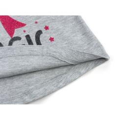 Набор детской одежды Breeze с бантиками Фото 7